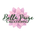 Bella Paige Creations - Home