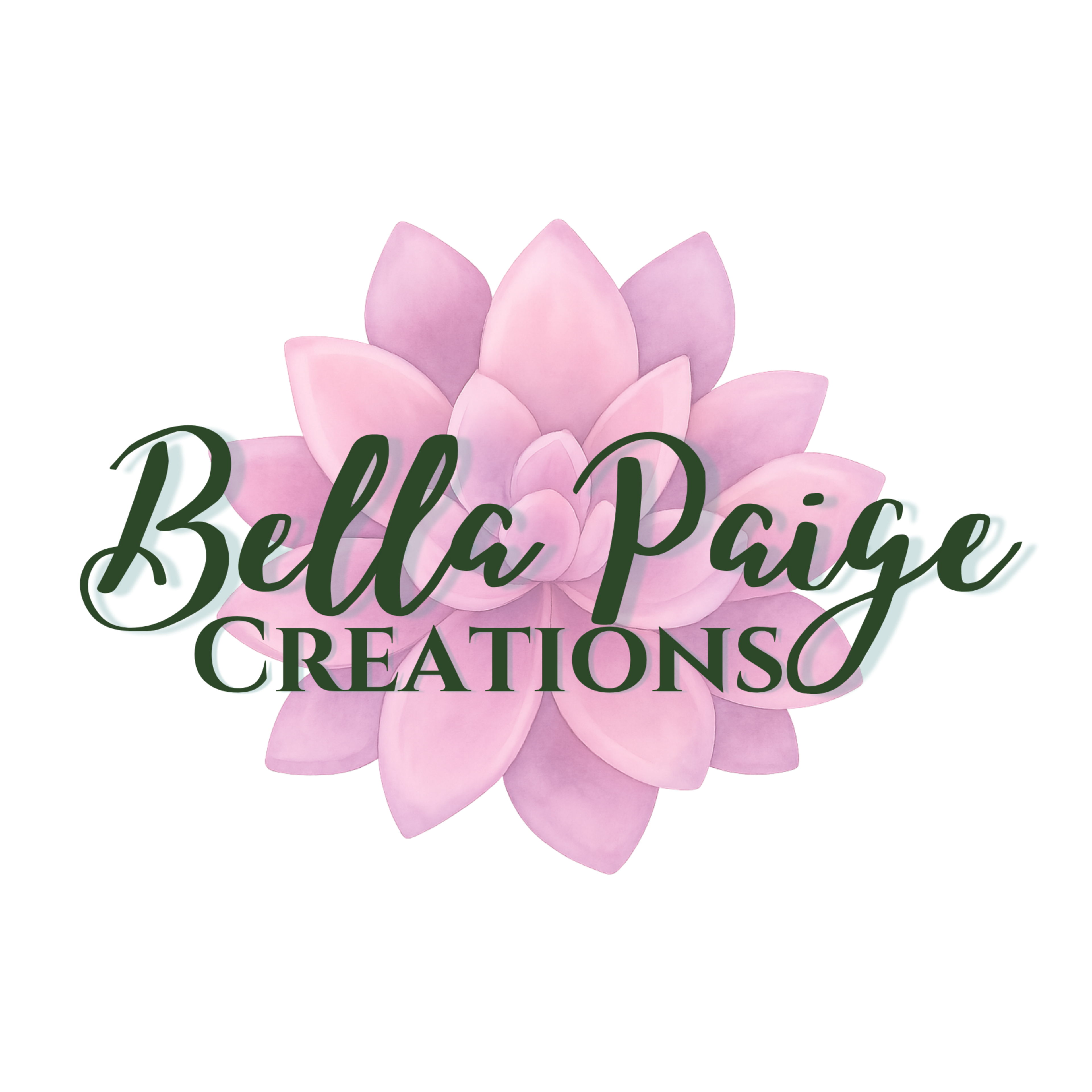 Bella Paige Creations