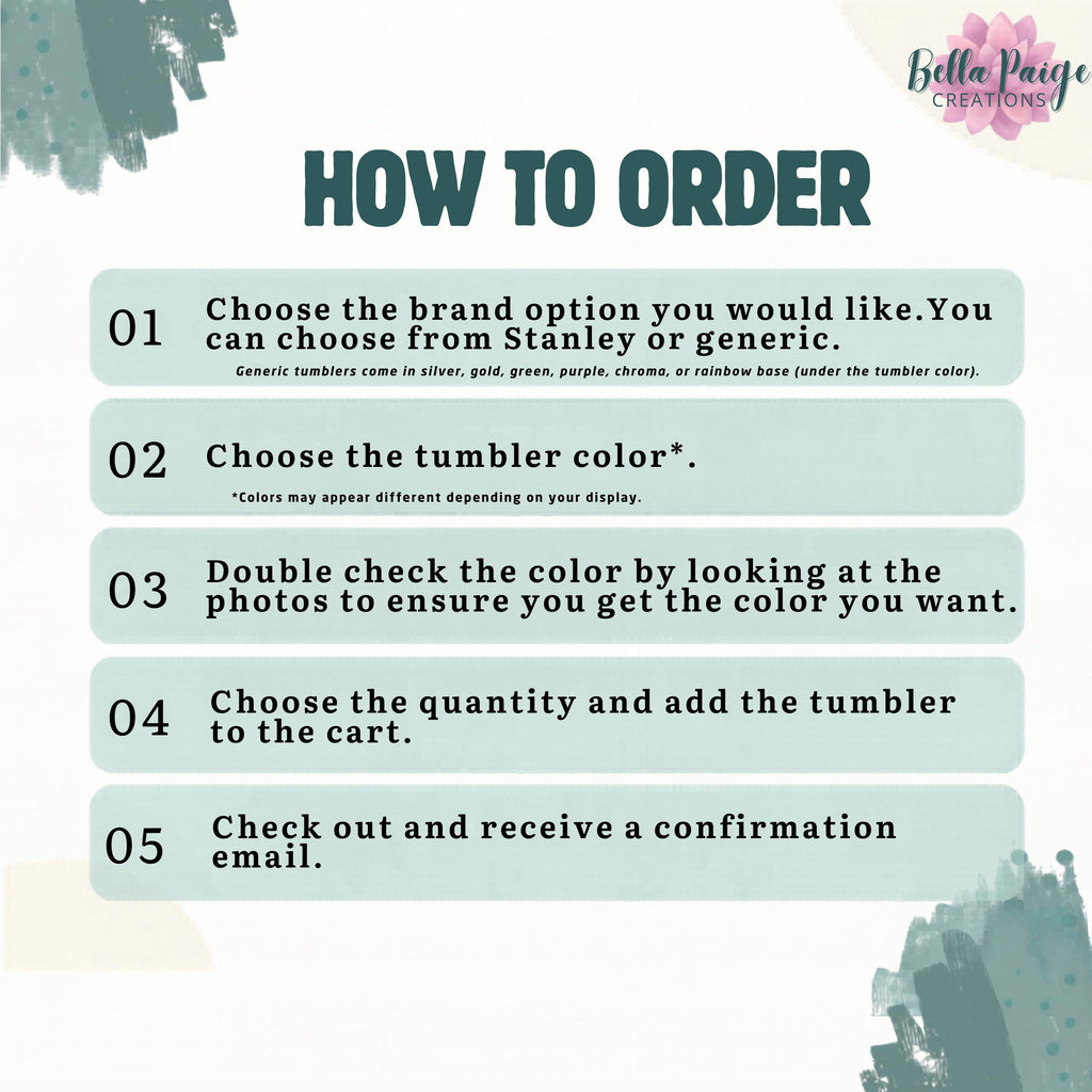 Fourth Wing Tumbler – 40oz Insulated Gothic Dragon Art Cup