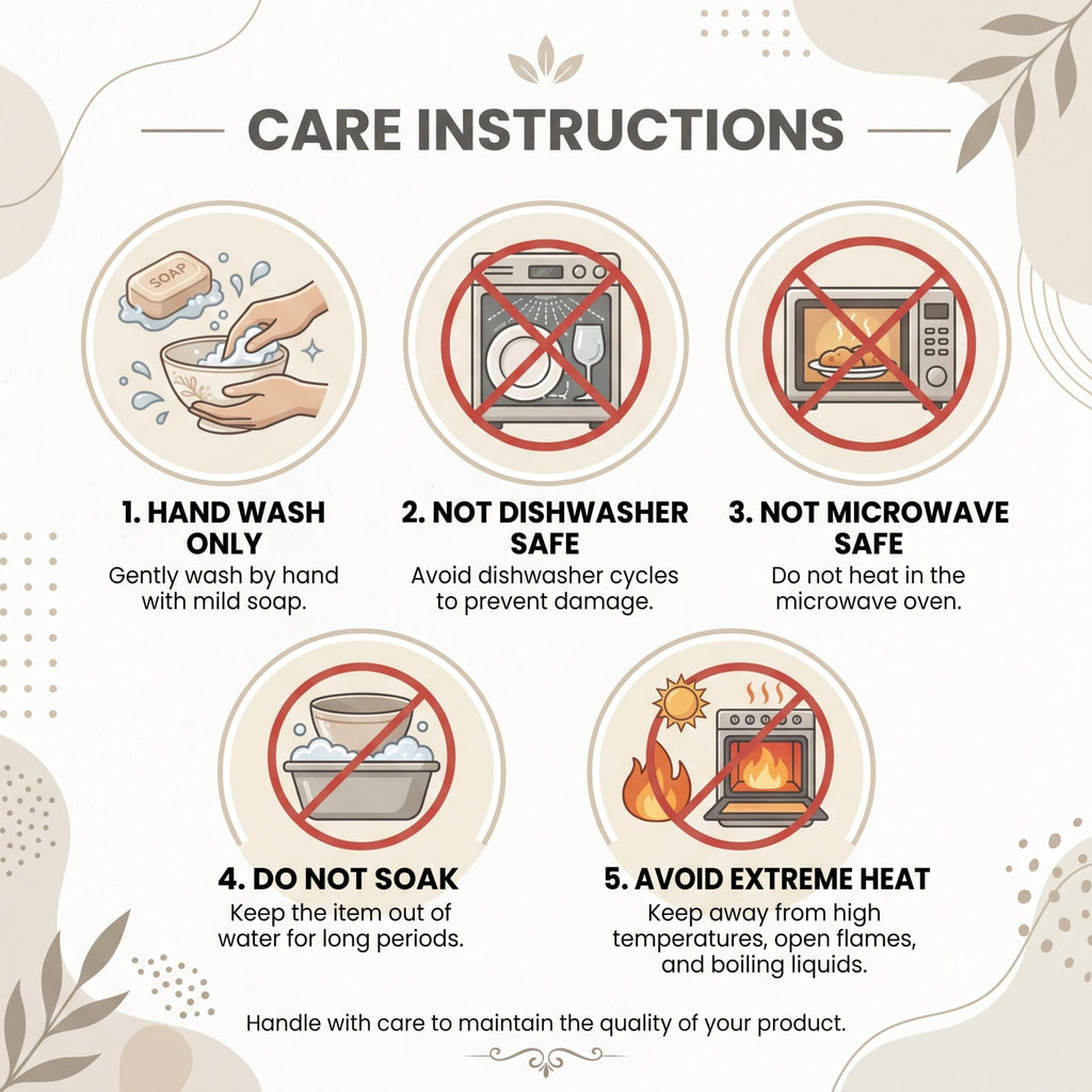 Dragon Tumbler – 40oz Insulated with Handle Fantasy Castle Design