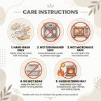 Throne of Glass Tumbler – 40oz Insulated Sjm Universe Cup