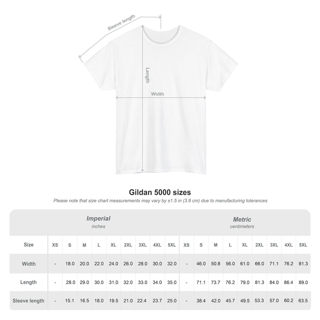 Christian Prayer Shirt – Inspirational Typography Unisex Faith Tee