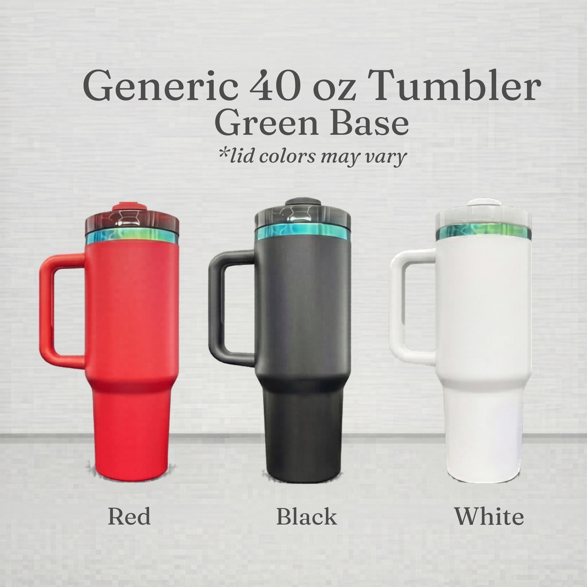 Acotar Tumbler – 40oz Insulated Fantasy Series Book Lover Gift