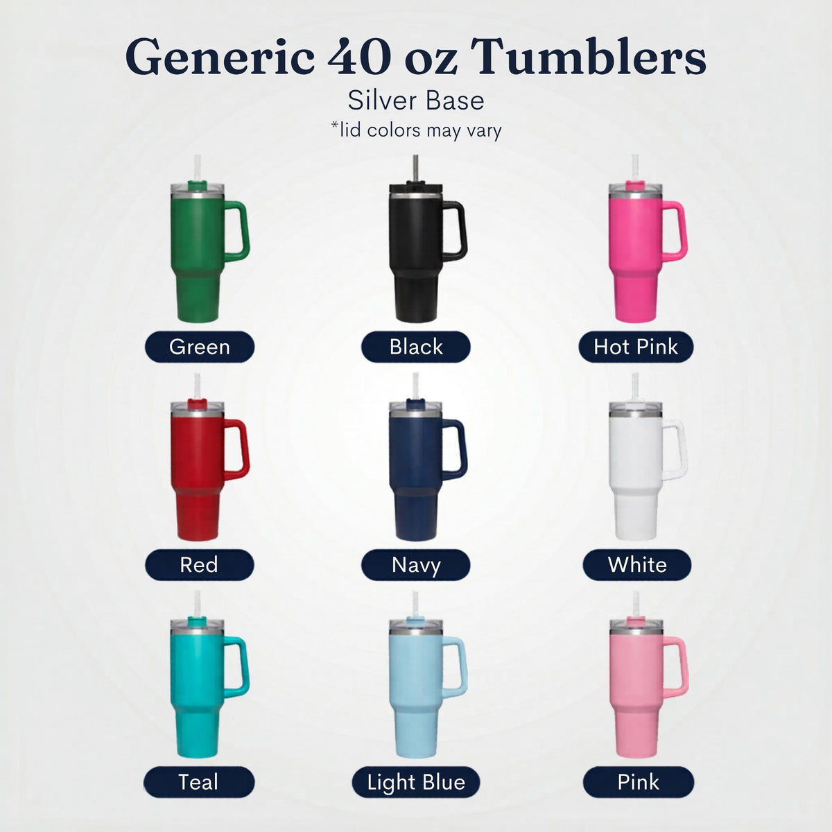 Throne of Glass Tumbler – 40oz Insulated Sjm Universe Cup
