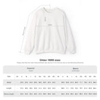 Unisex Faith Crewneck Sweatshirt Pray Design Christian Clothing Women Religious Apparel Spiritual Message Typography Inspirational Church Outfit Devotional Pullover Gift Comfortable Casual Worship Wear Faith Based Fashion Modern Christian