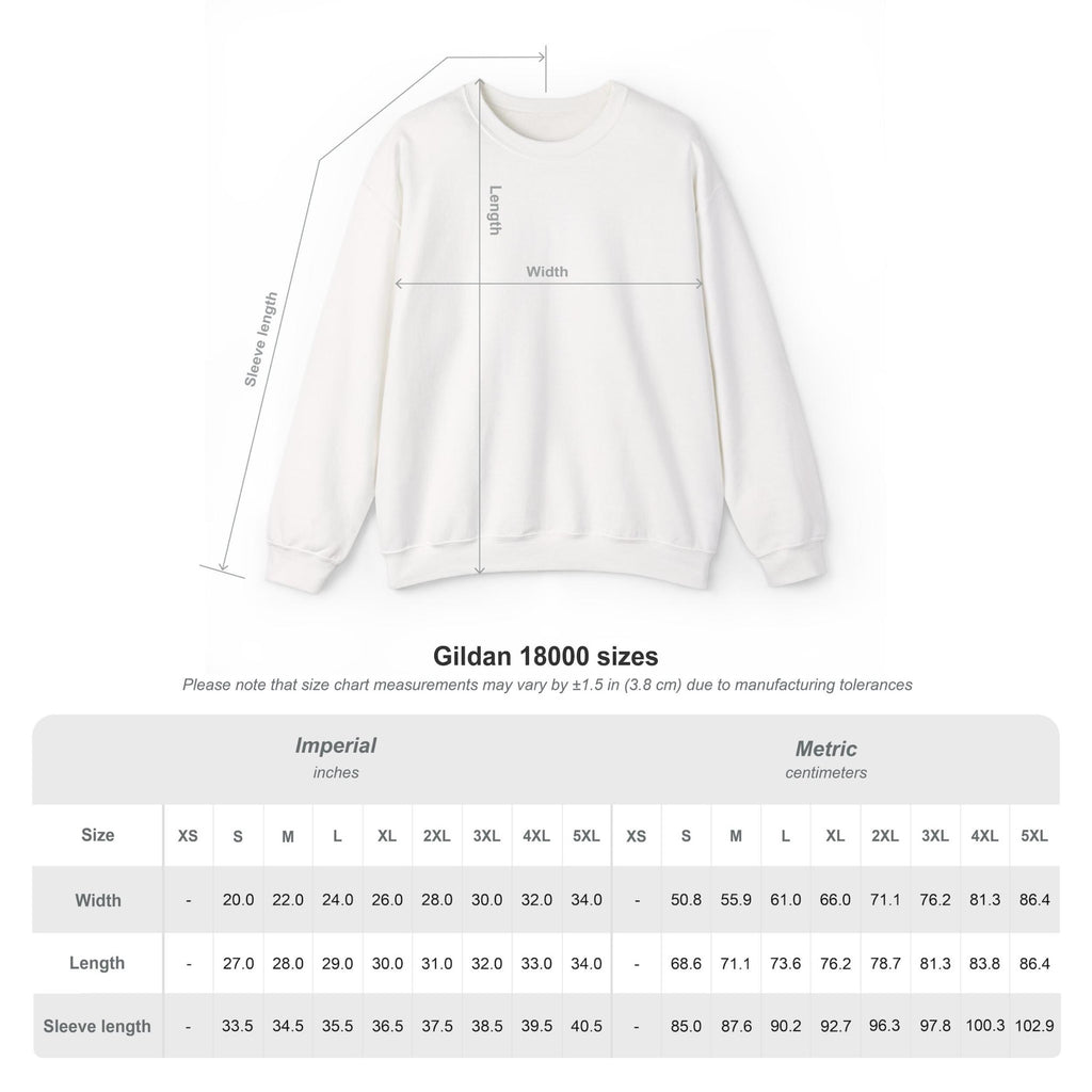 Faith Based Crewneck Sweatshirt Pray Design Christian Typography Pullover Unisex Religious Clothing For Daily Wear Spiritual Gift Ideas Church Casual Apparel Inspirational Message Fashion Comfortable Cotton Blend Fabric Men Women Believers