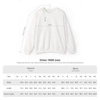 Faith Based Crewneck Sweatshirt Pray Design Christian Typography Pullover Unisex Religious Clothing For Daily Wear Spiritual Gift Ideas Church Casual Apparel Inspirational Message Fashion Comfortable Cotton Blend Fabric Men Women Believers