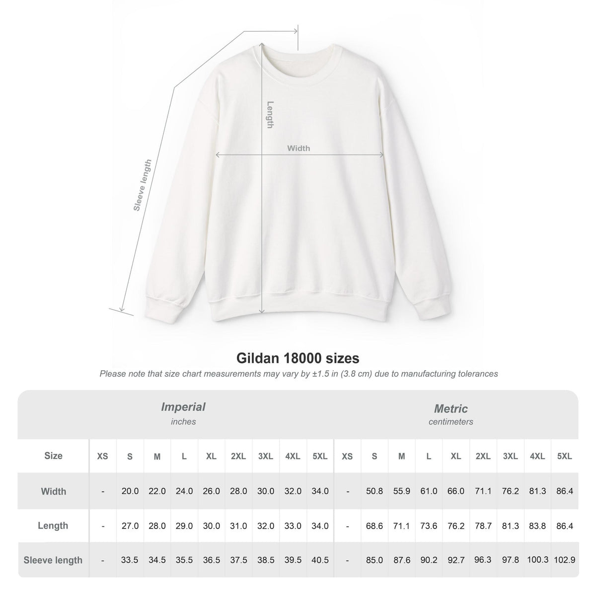 Faith Based Crewneck Sweatshirt Pray Design Christian Typography Pullover Unisex Religious Clothing For Daily Wear Spiritual Gift Ideas Church Casual Apparel Inspirational Message Fashion Comfortable Cotton Blend Fabric Men Women Believers